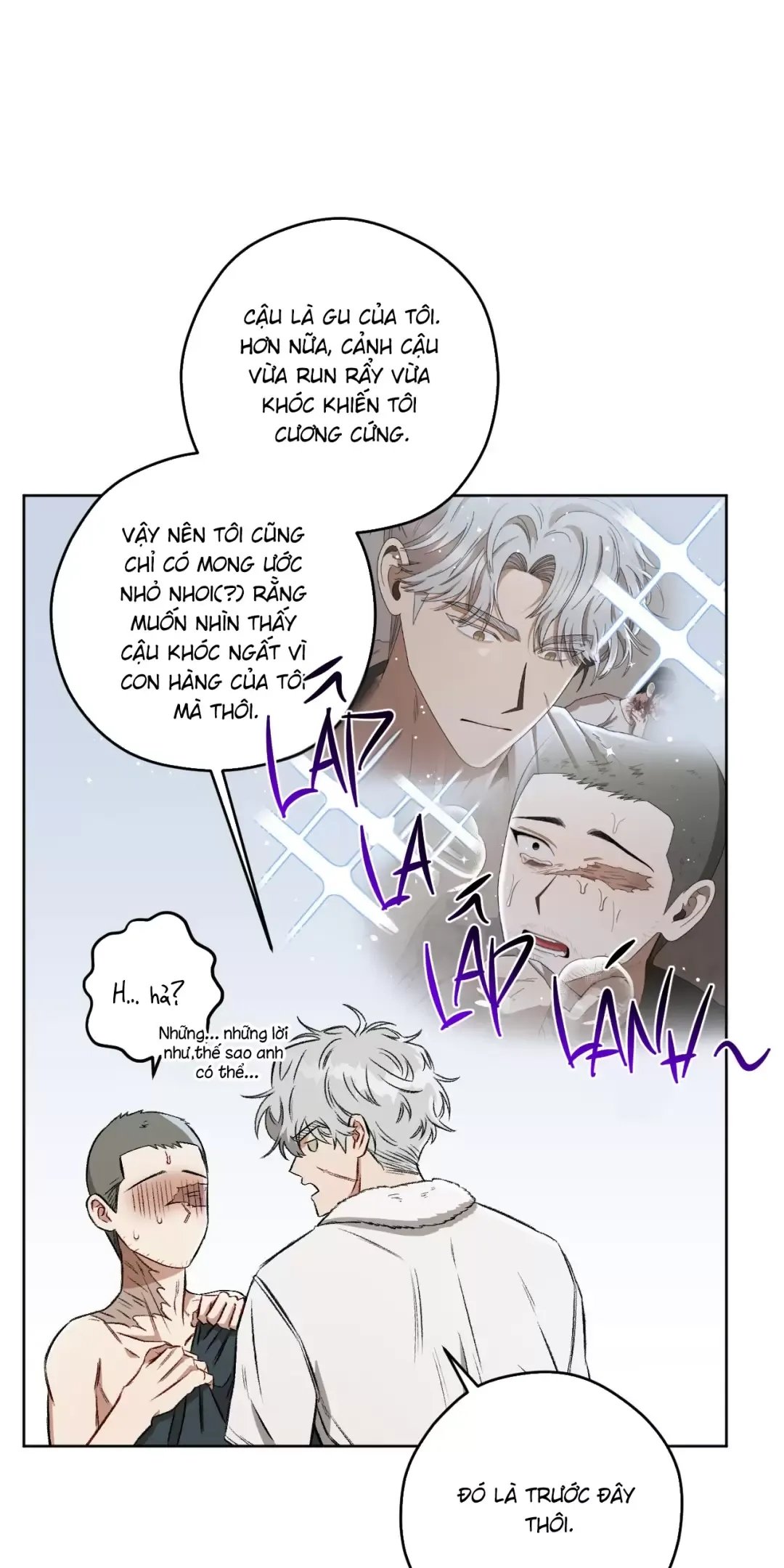 liveta chapter 50 63