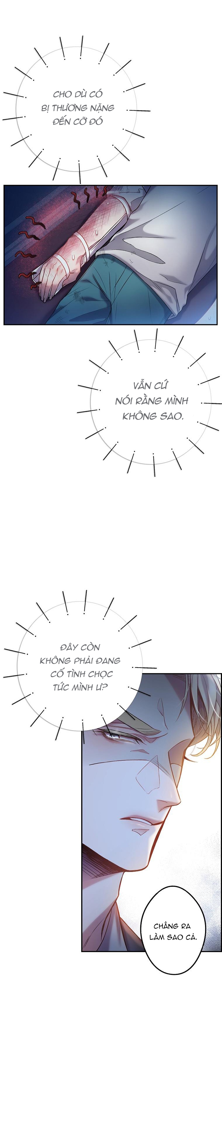 cơn mưa kẹo ngọt chapter 7 5