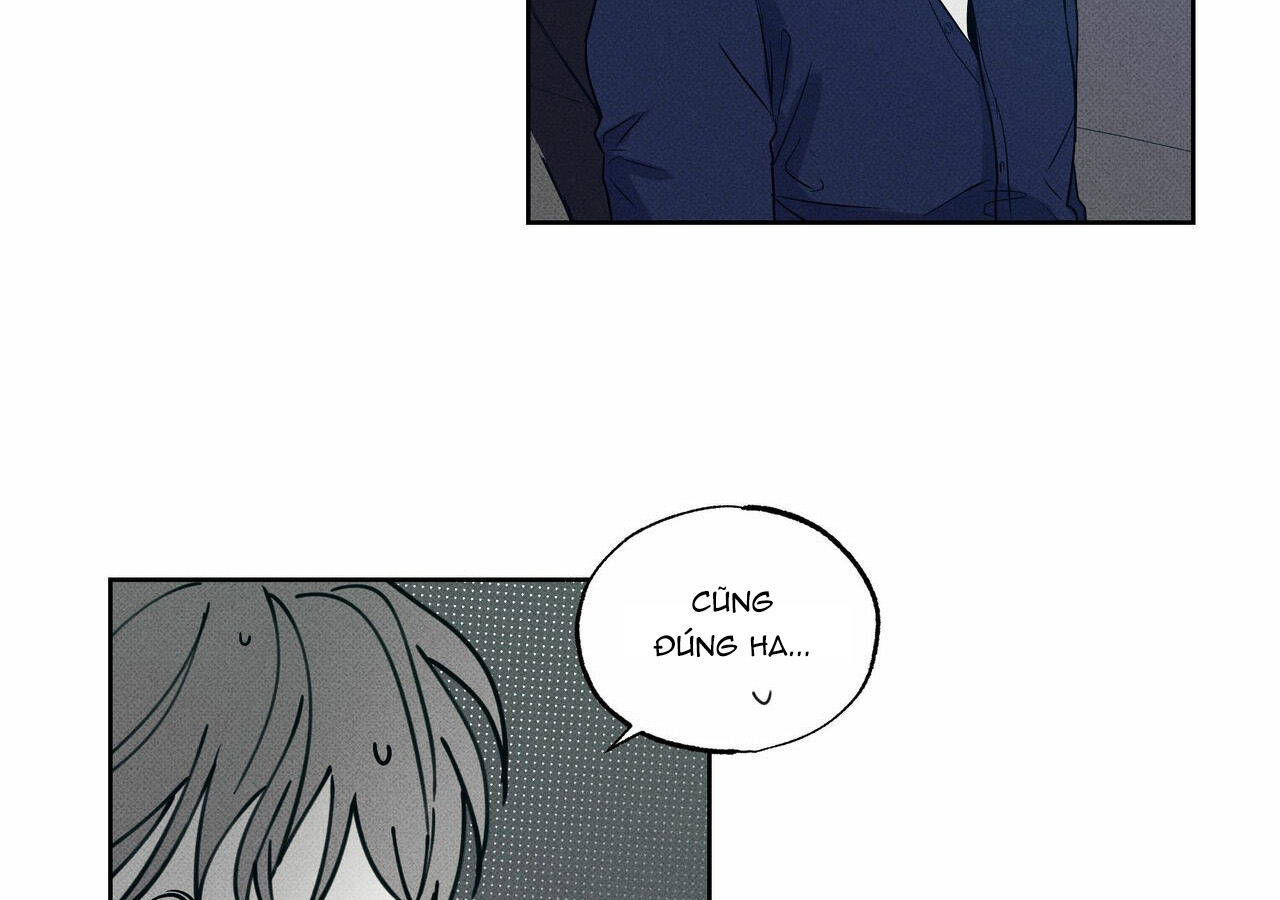 chàng giao pizza và gold palace chapter 9 61