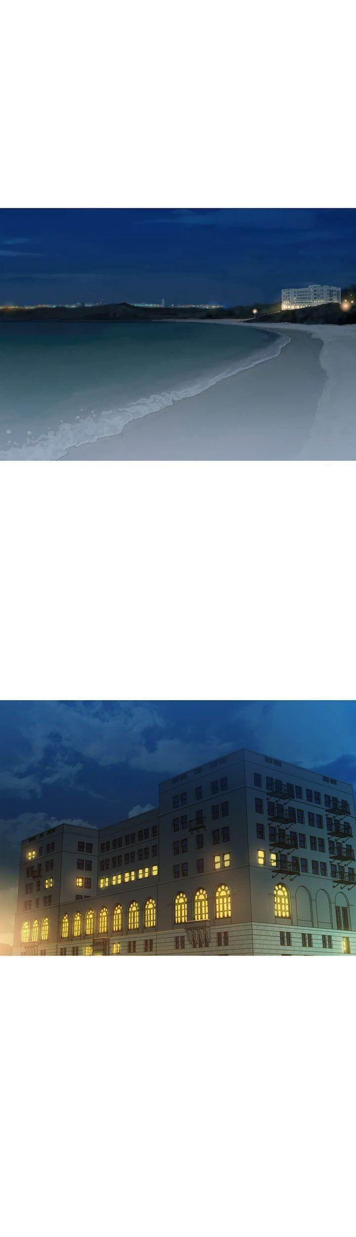 sinh viên năm nhất chapter 1 1