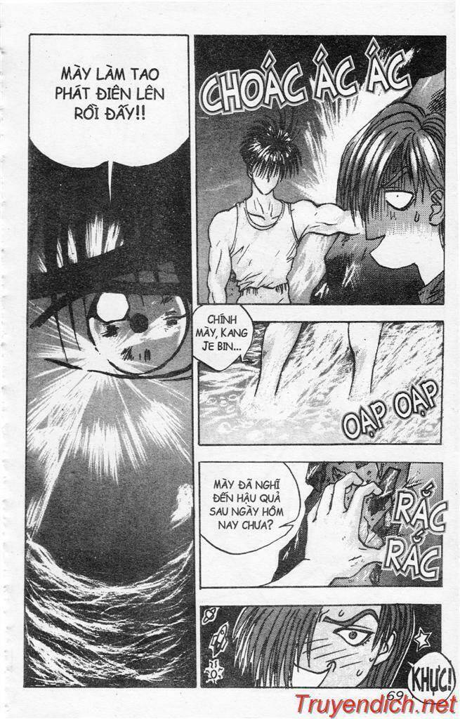 lights out chapter 48 11