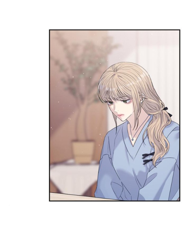 Couple Breaker chapter 68.2 28