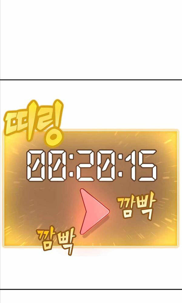 hiệp sĩ xương khô chapter 6 284