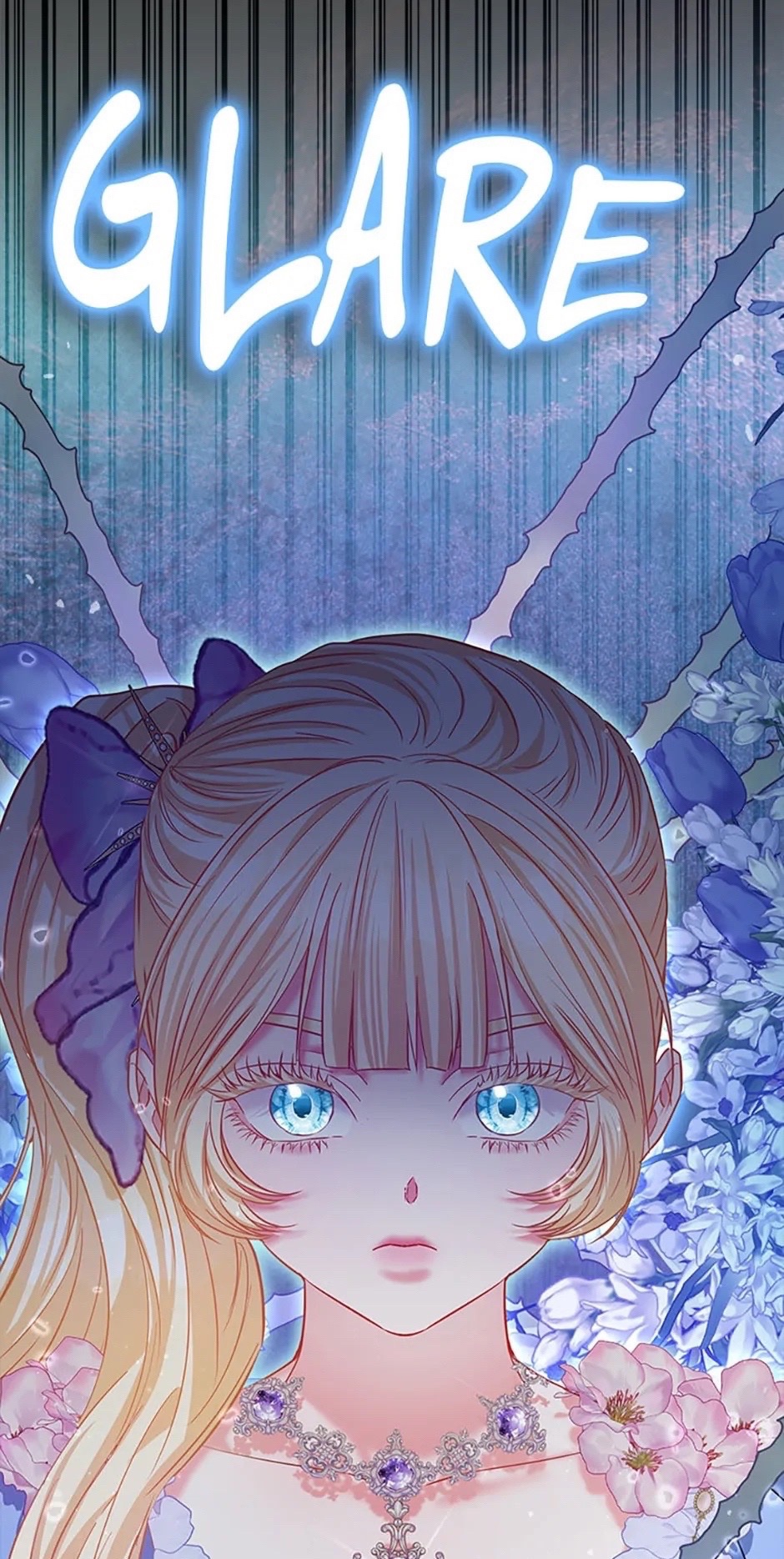 nàng công chúa của tôi chapter 39 69