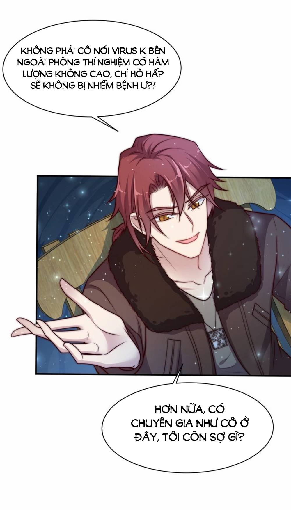 khoá chặt đôi môi (full) chapter 66 31