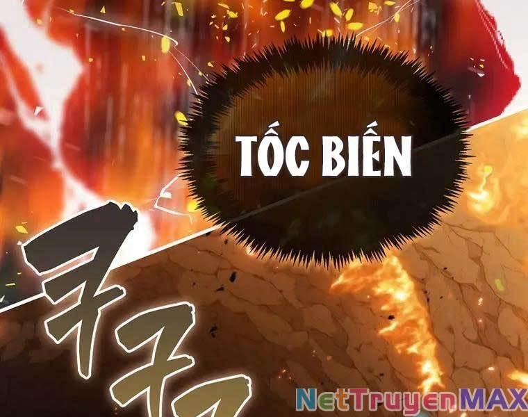 tôi thăng cấp trong lúc ngủ chapter 81 180