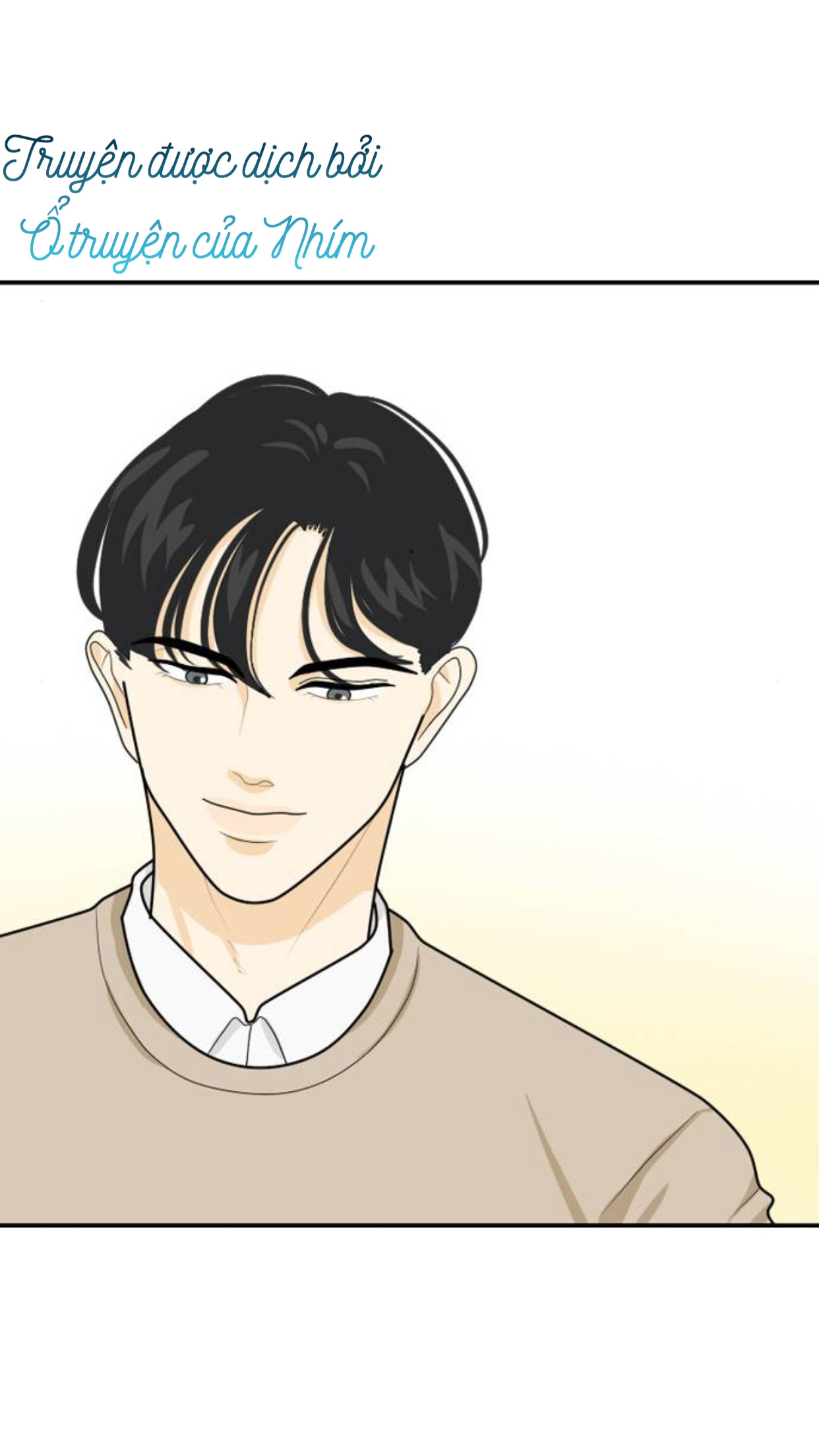 sống chung một nhà chapter 21 59