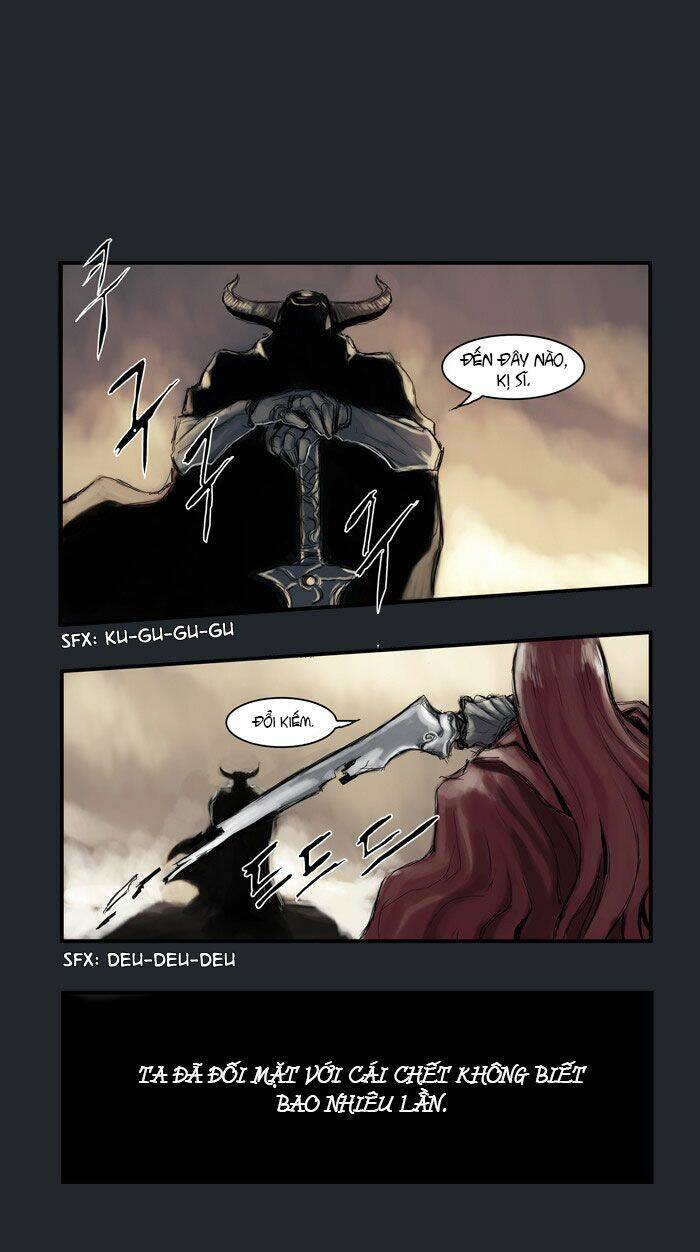 a fairytale for the demon lord chapter 6 2