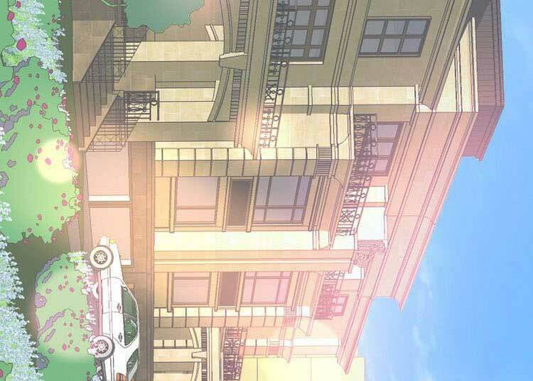 điều ước sủng ái bất bình đẳng chapter 90.2 24