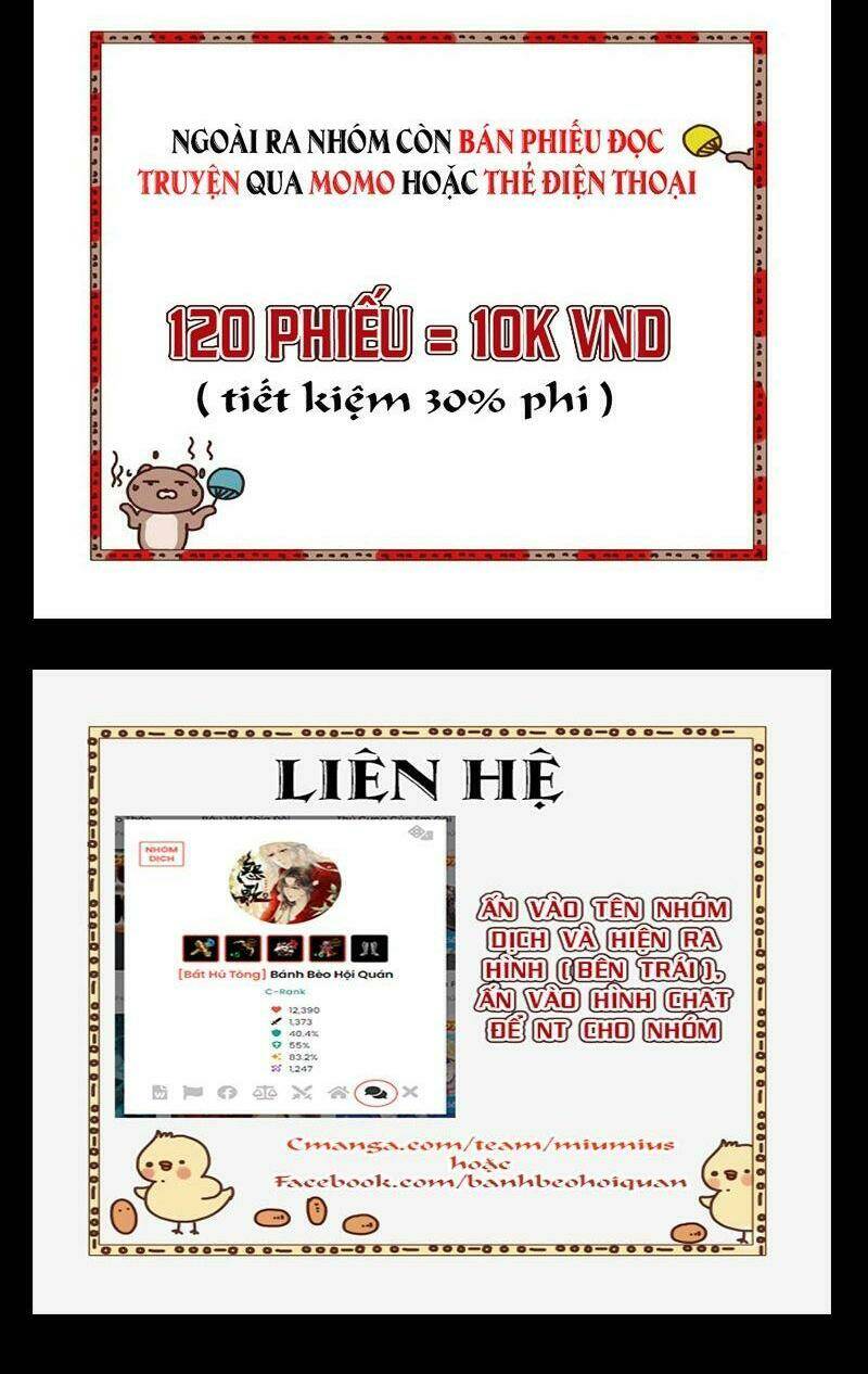 tôi là bạn gái cũ của một người lính chapter 36 24