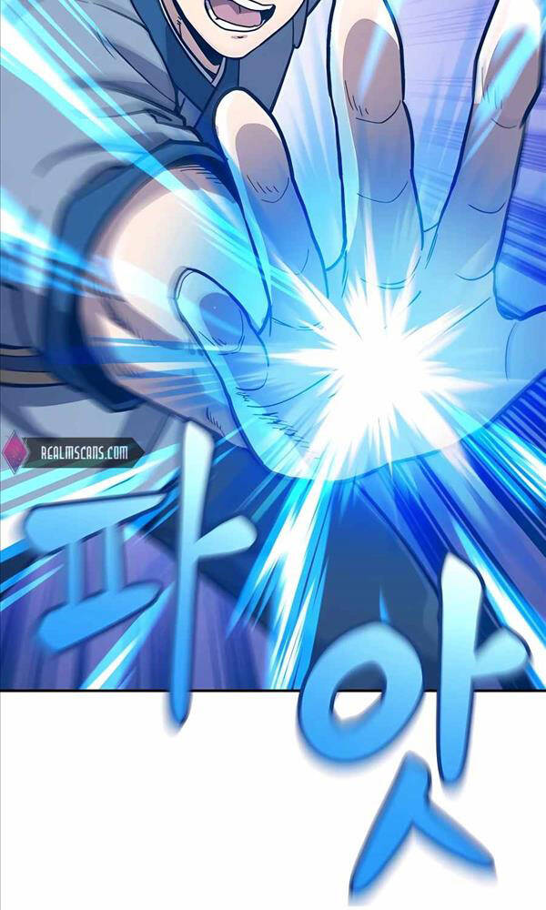 hiệp sĩ xương khô chapter 6 361