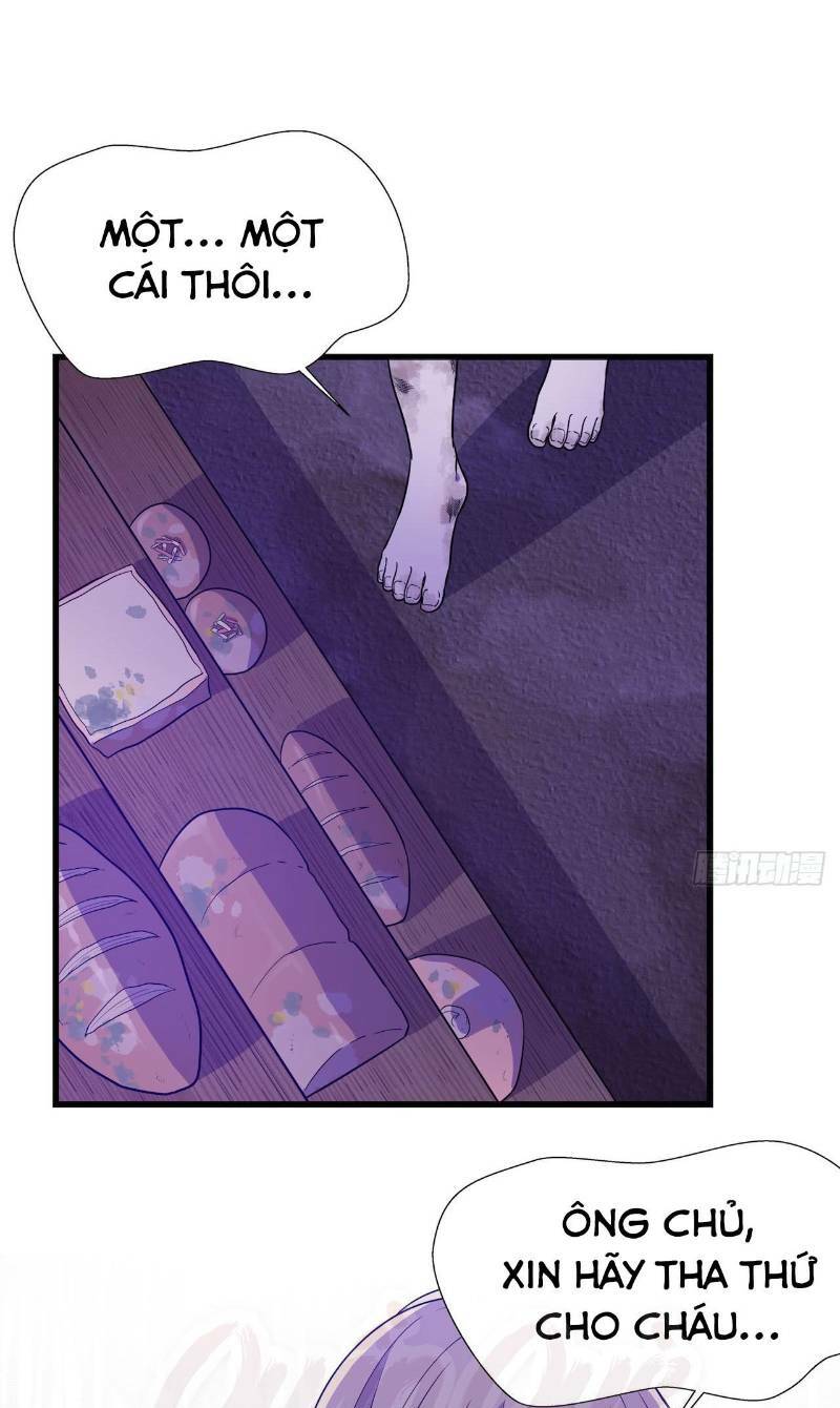 thát không mê thất chapter 49 26