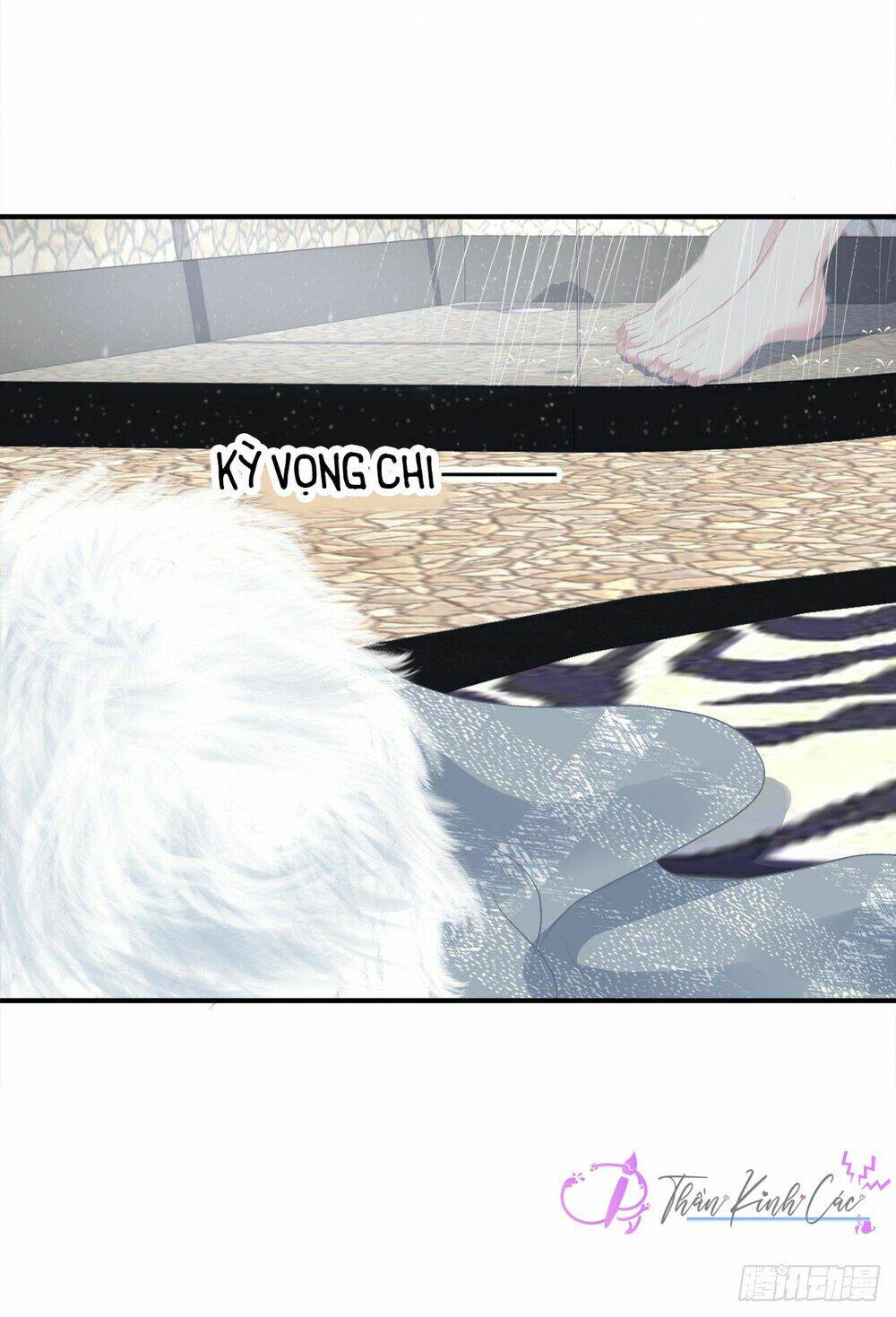 toàn bộ nắm trong tay chapter 42 34