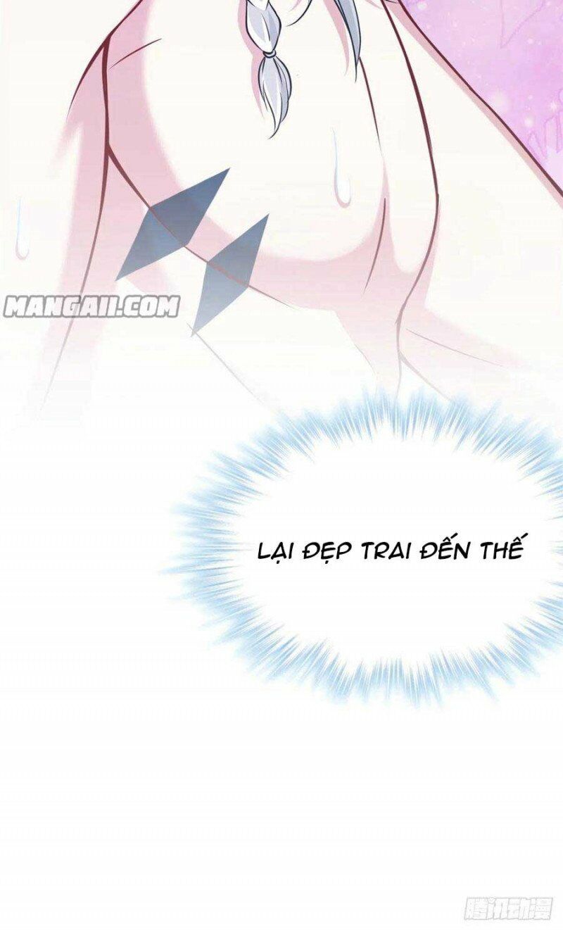 [16+] thảnh thơi thú thế chủng chủng điền, sinh sinh tể chapter 322 28