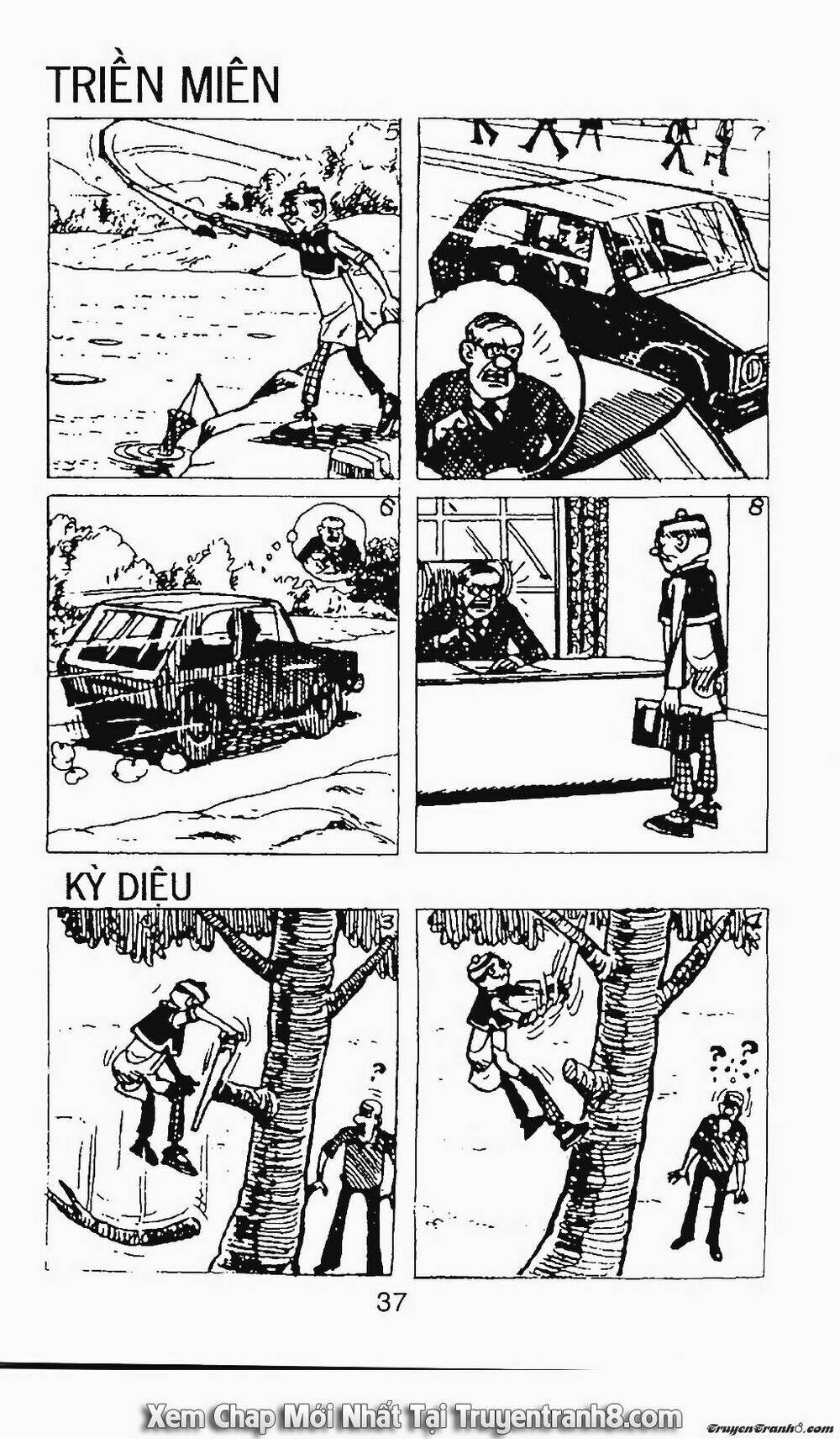 chú thoong chapter 57 13