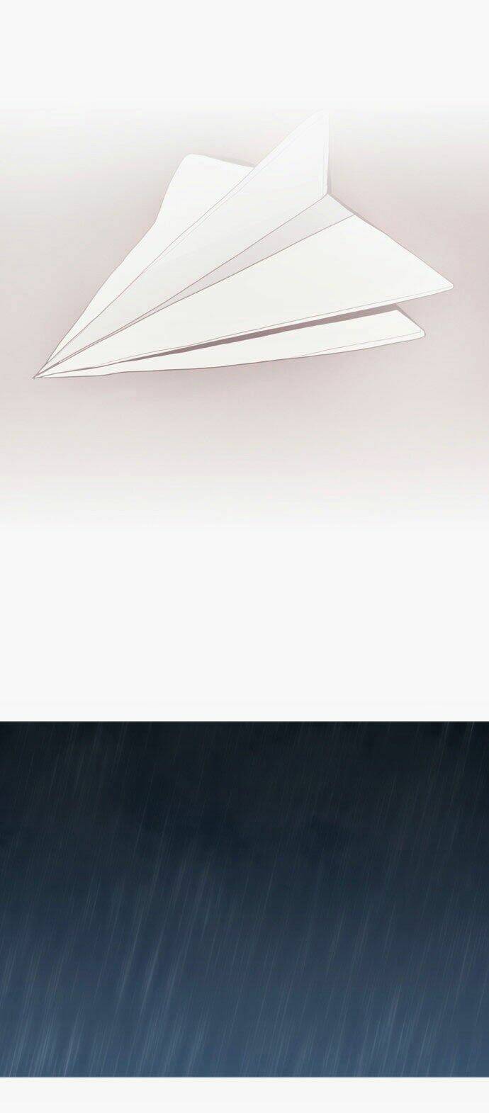 một không gian thời gian khác chapter 50 23