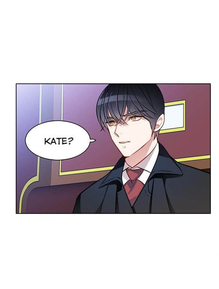 thanh tra của muiella chapter 48 39