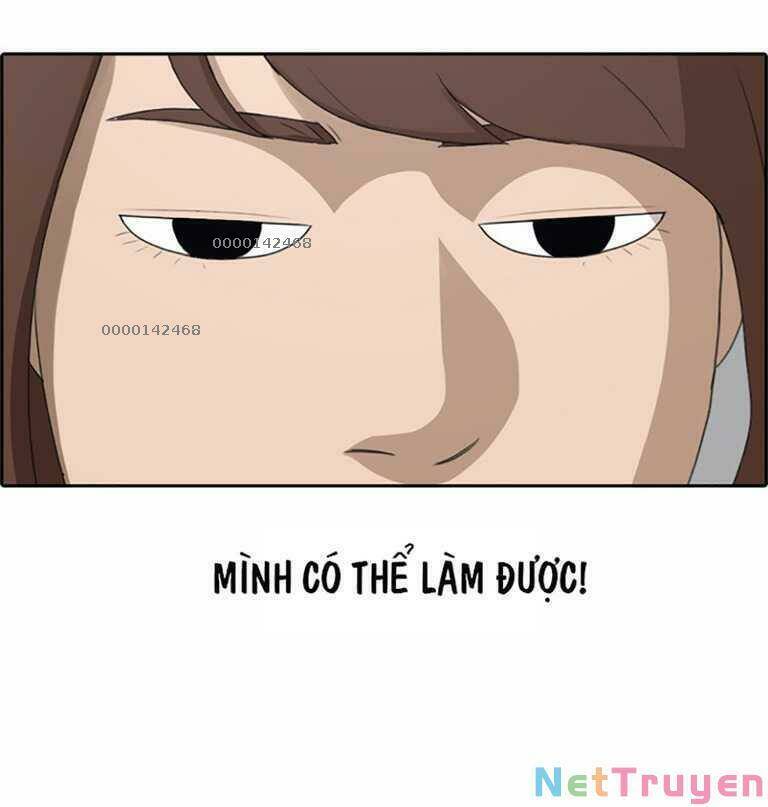 free draw m chapter 133 19