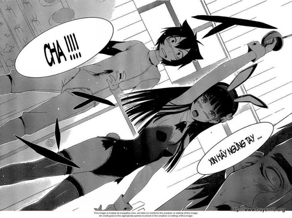 sanka rea chapter 9 10