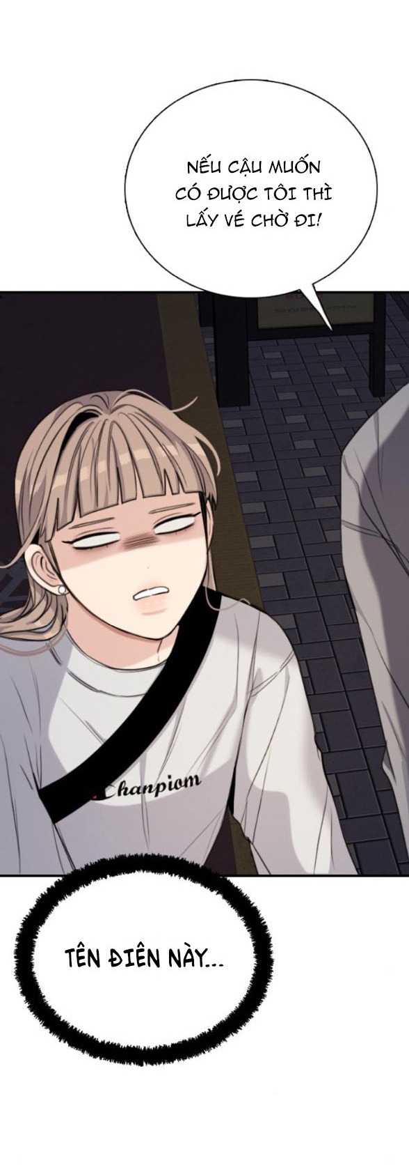 I'm fine thank you, and you? chapter 2.1 50