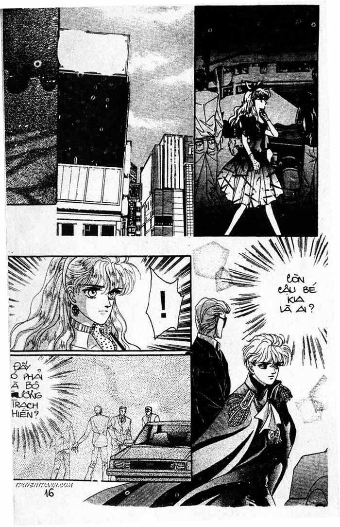 hercules chapter 13 17