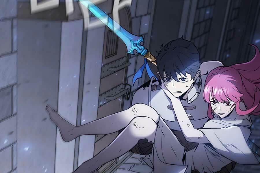 khát vọng trỗi dậy chapter 74 97