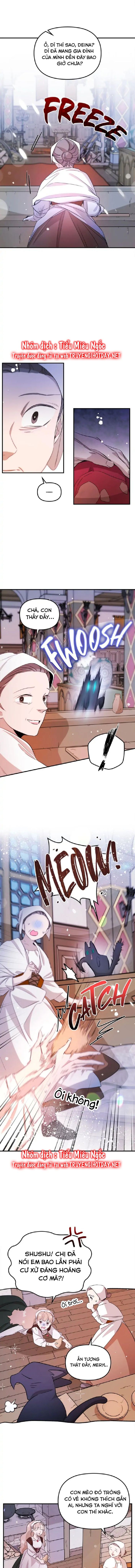 quán trọ dragondaily chapter 40 3