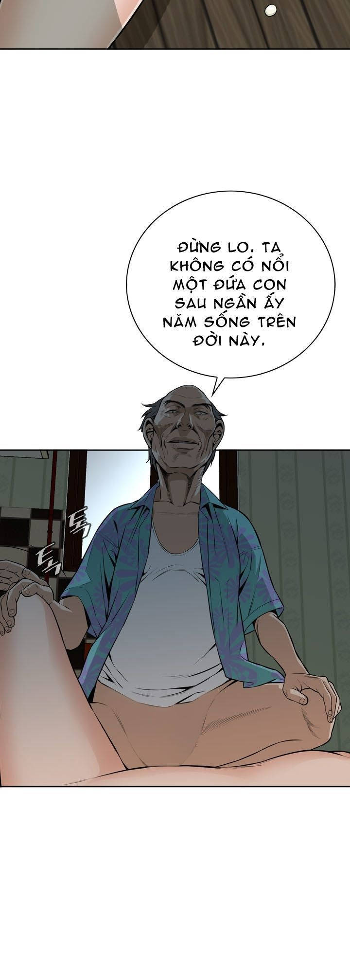 take a peek chapter 12 34