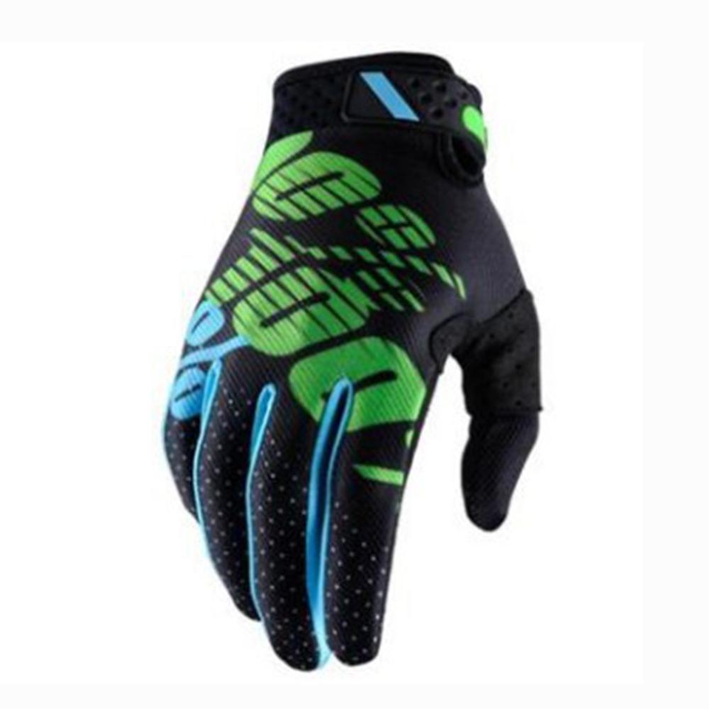 Nam Nữ Thể Thao Ngoài Trời Găng Tay Xe Máy Mùa Đông Cảo Tháo Tay Full Ngón Ấm Xe Đạp Găng Tay MTB BMX Đi Xe Đạp Găng Tay Xe Đạp