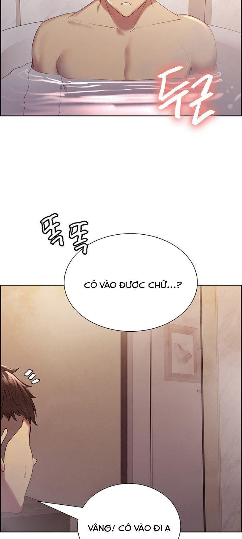 gia đình chạy trốn chapter 23 34