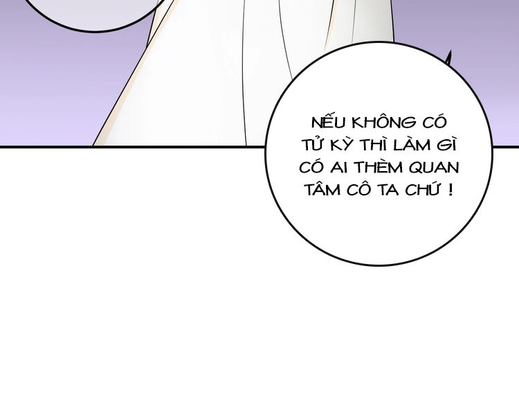 trọng sinh chi ức vạn ảnh hậu yếu thượng vị chapter 23 43