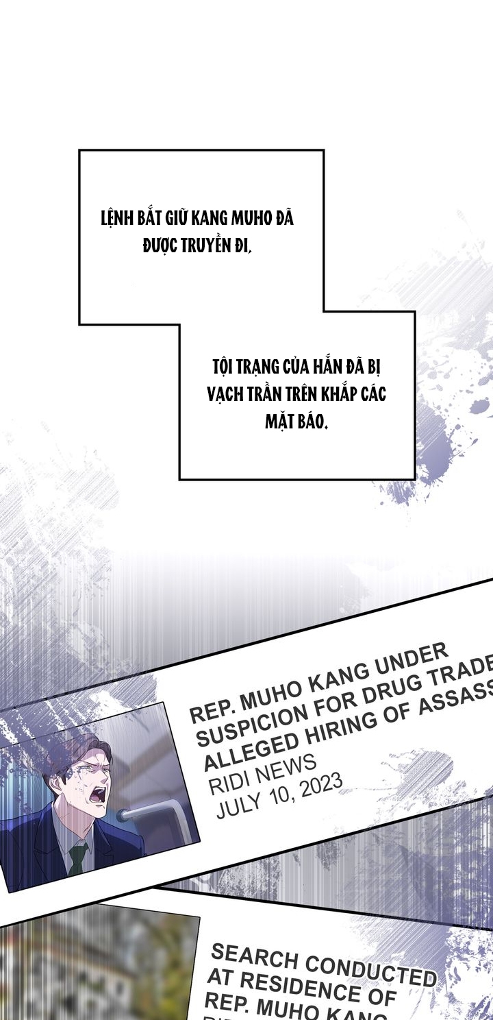 kẻ nghiệp dư chapter 50.2 22