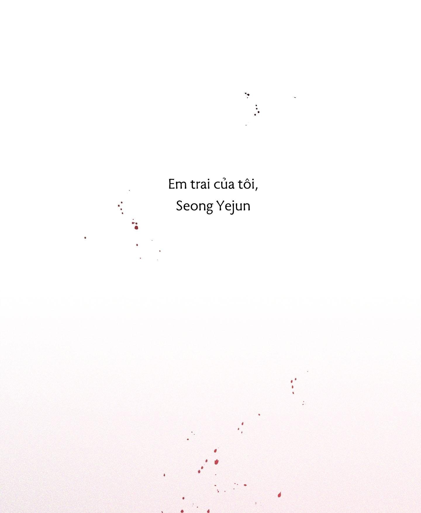 hắc diễm dục vọng chapter 1 89