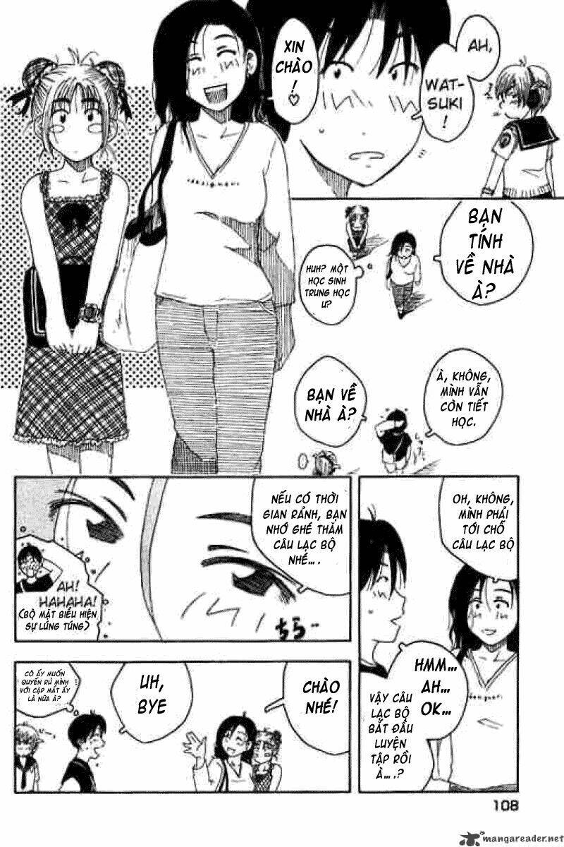 inu neko jump chapter 5 8