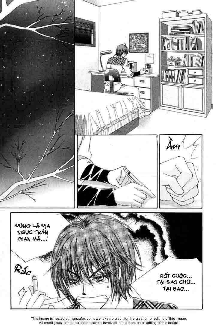 she's scary chapter 12 30