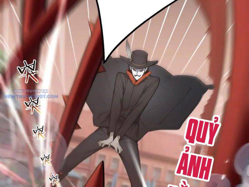 toàn dân thần vương: tôi hiến tế nghìn tỷ sinh linh! chapter 69 46