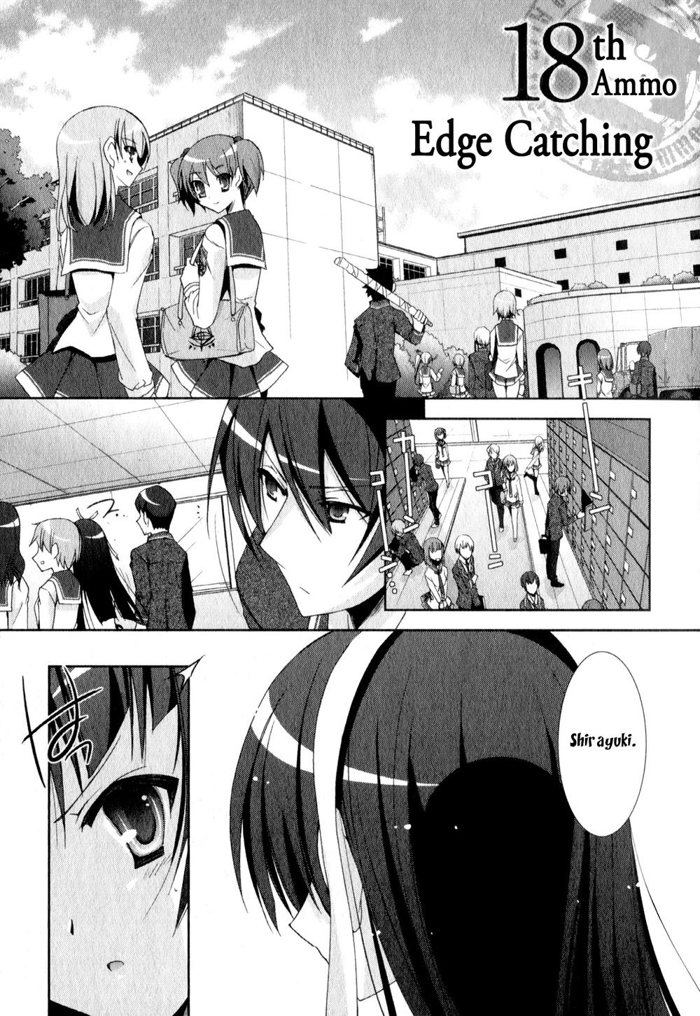 hidan no aria aa chapter 18 3