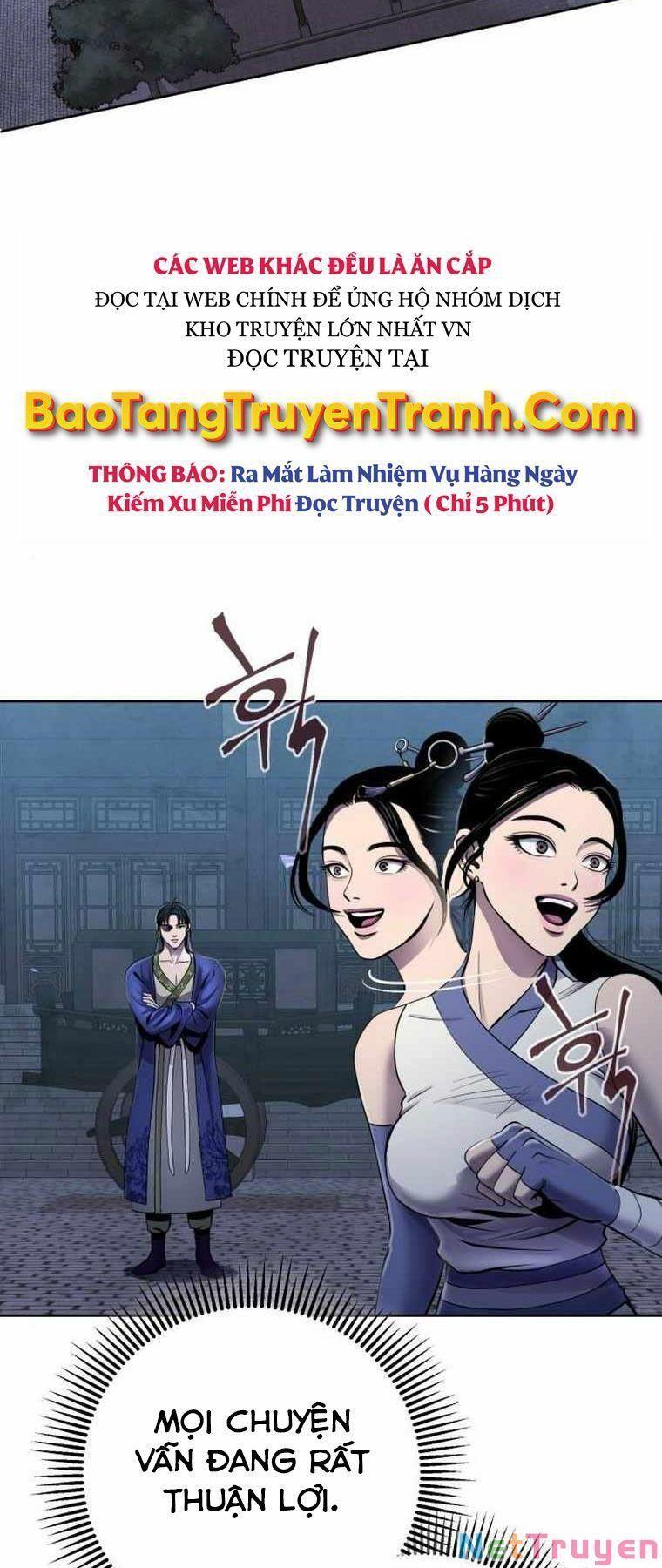 con trai út nhà ha buk paeng chapter 21 72
