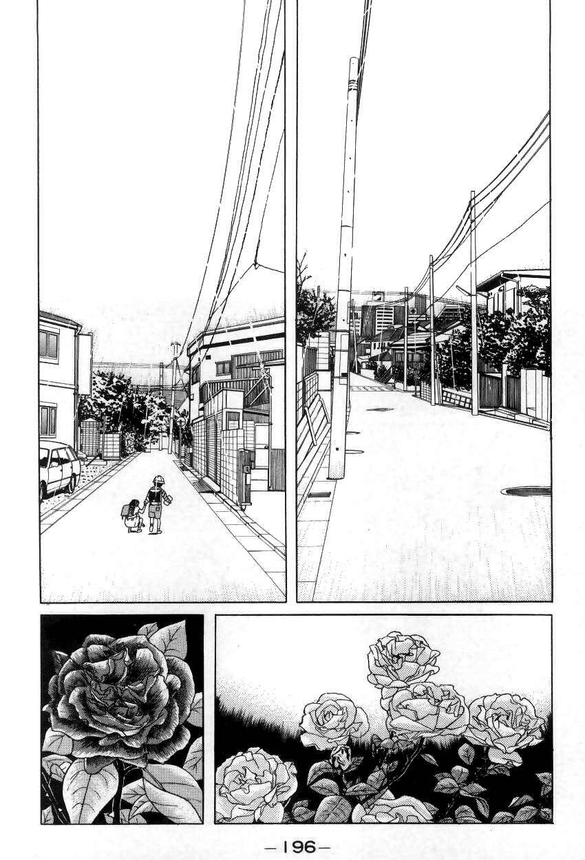 zashiki onna chapter 11 2