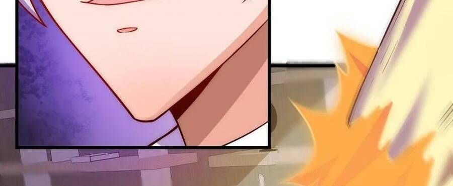 Đô Thị Chi Nghịch Thiên Tiên Tôn chapter 0 97