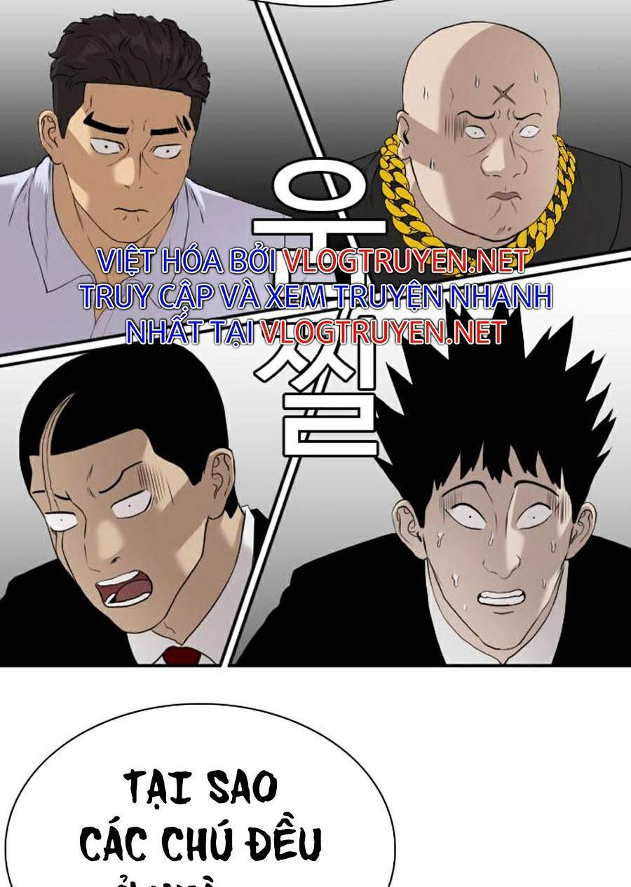 người xấu chapter 84 77