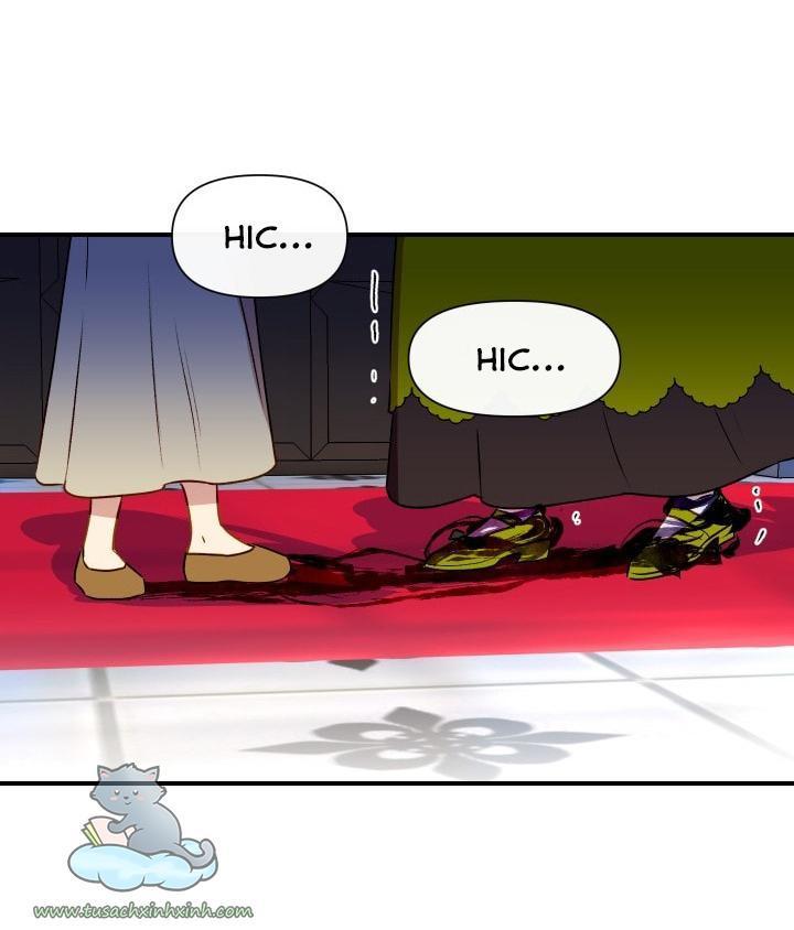 công nương khế ước của gia tộc công tước quái vật chapter 12 53