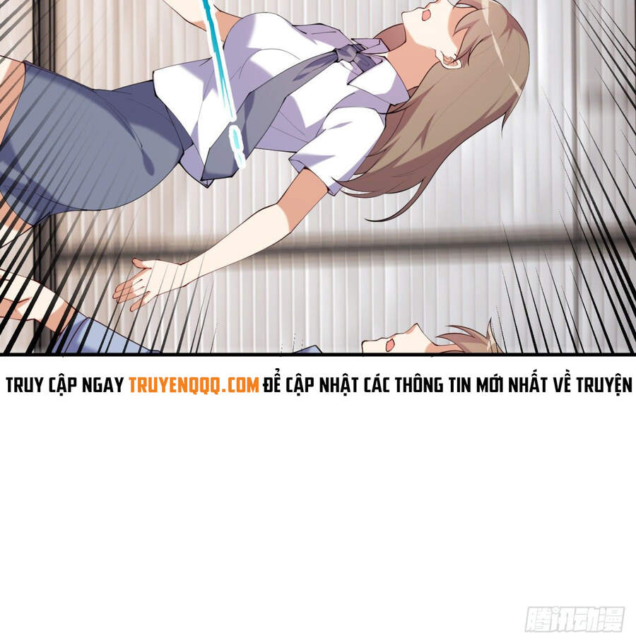 nhặt thuộc tính tại trái đất chapter 9 45