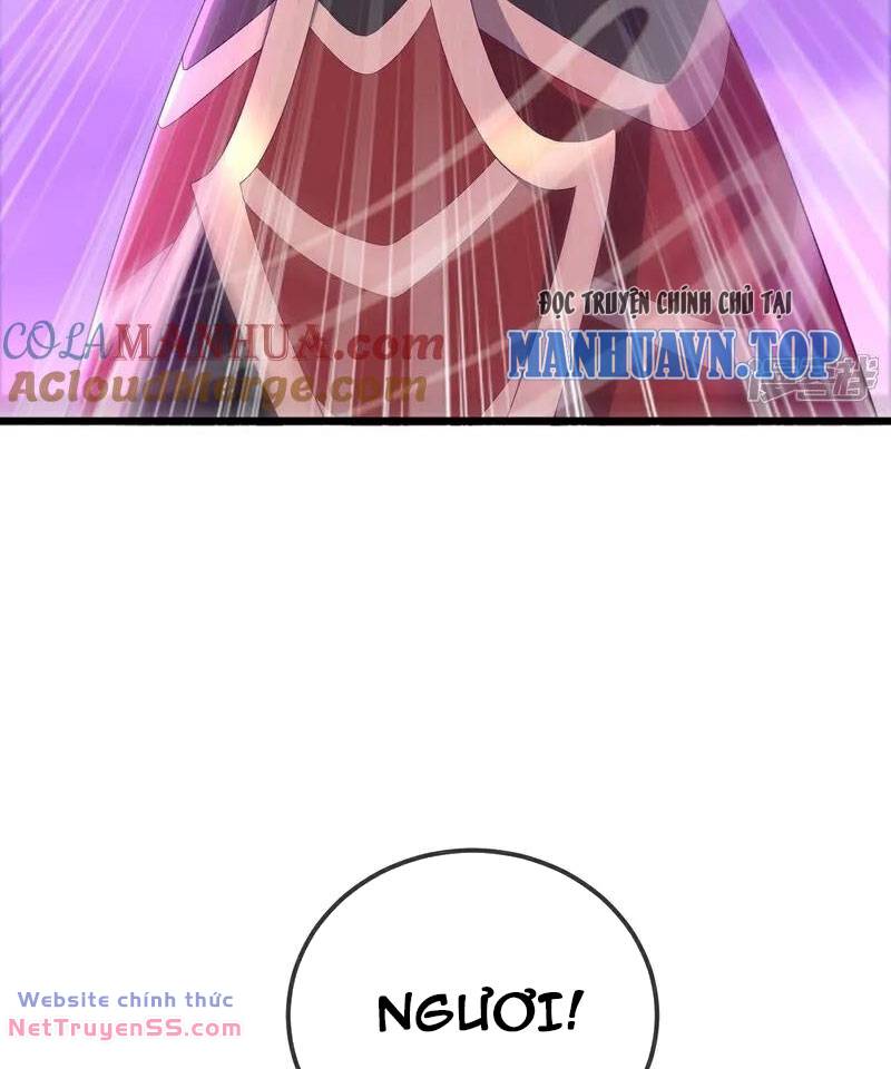 tiên võ đế tôn chapter 529 88