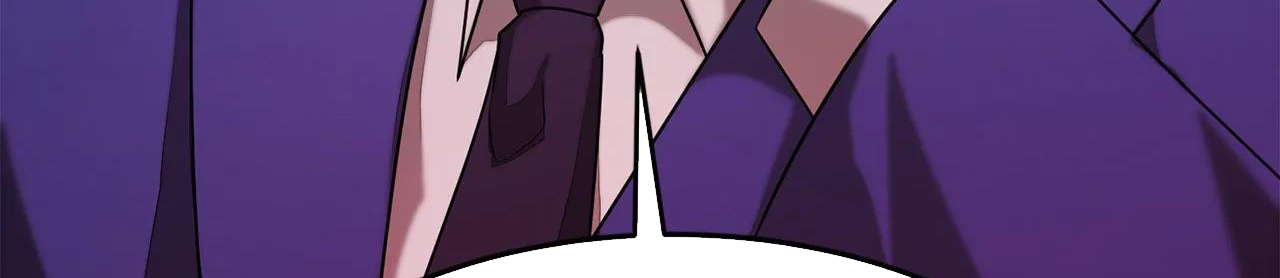 tái sinh [bl manhwa] chapter 14 241