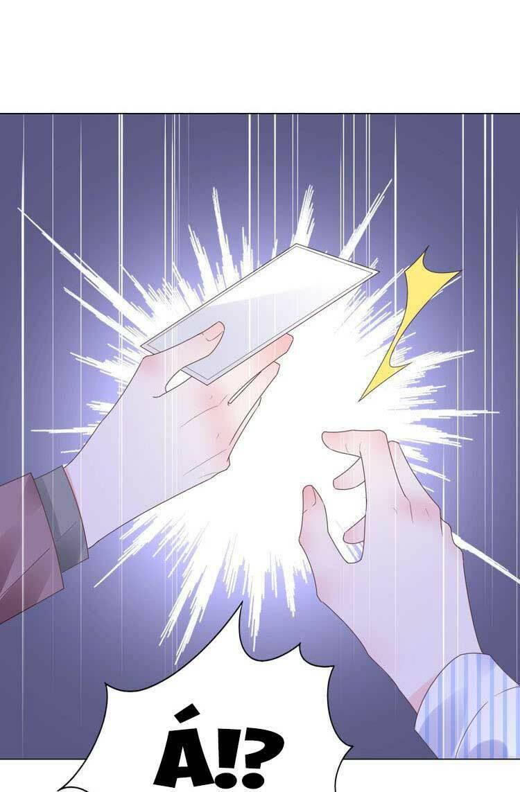 điều ước sủng ái bất bình đẳng chapter 71.1 6