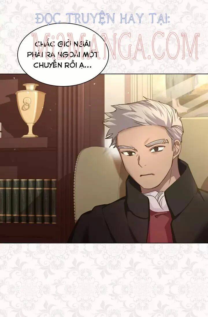 quy luật sinh tồn của nữ phụ chapter 58 60