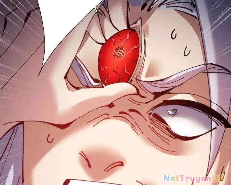 Sư Tôn: Nghịch Đồ Này Mới Không Phải Là Thánh Tử chapter 100 92