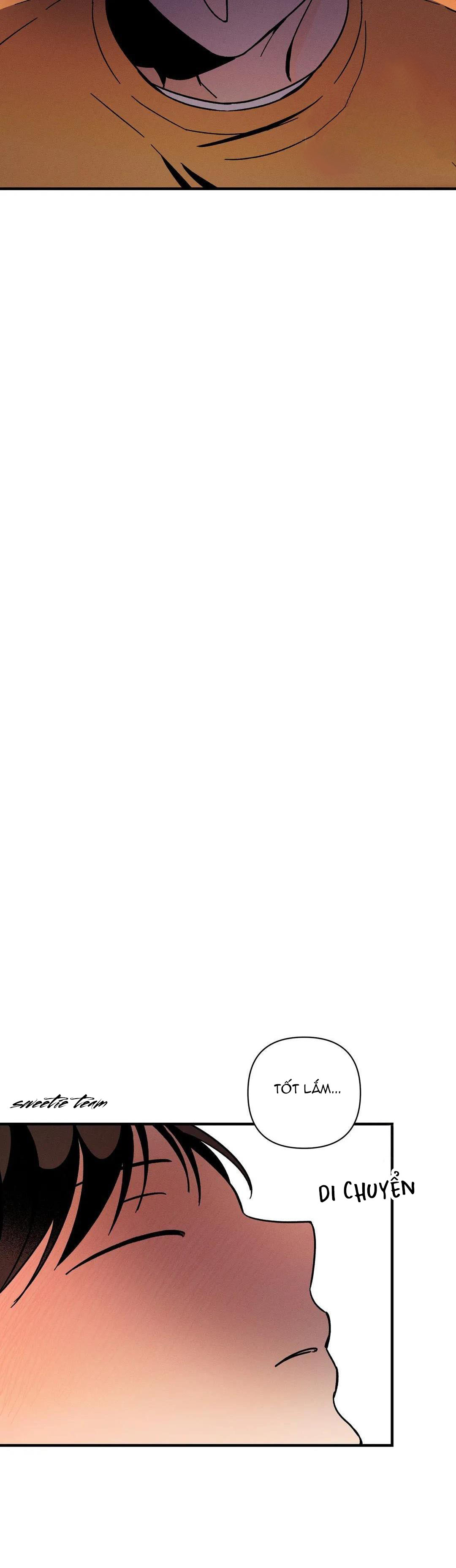 trở về chapter 10 39