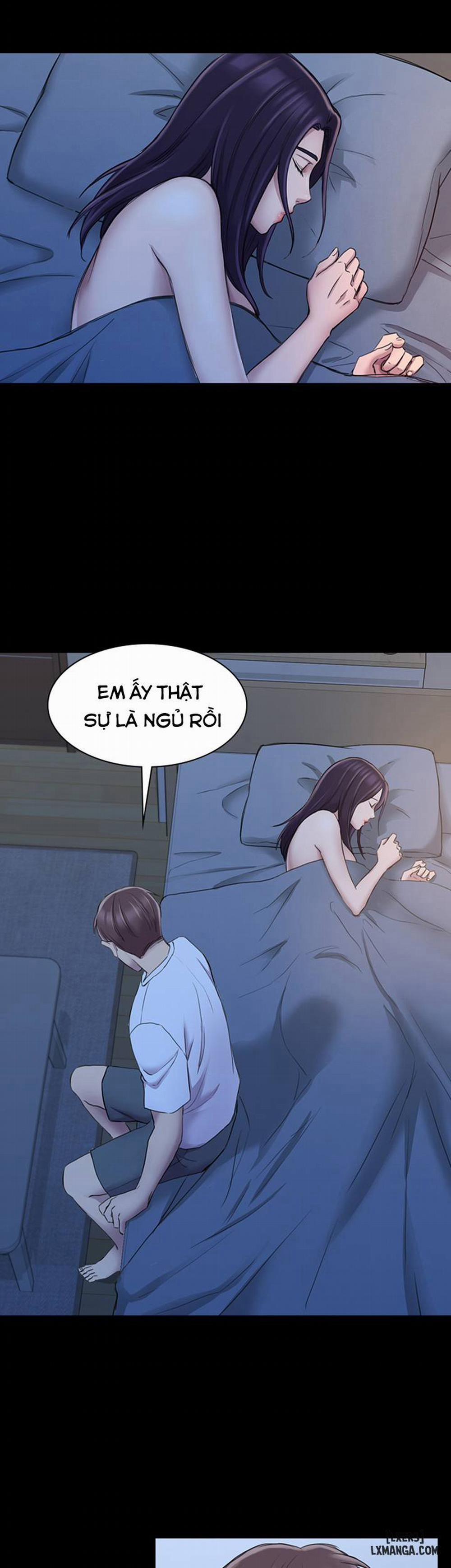 anh có thể giúp em không chapter 24 31